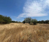 земля 3.4 сот ул Зеленая, 2а