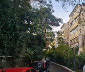 2-комн, 44кв м, этаж 1/5 ул Блюхера, 11