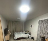 1-комн, 30кв м, этаж 1/5 Севастопольская улица, 32