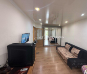 1-комн, 31кв м, этаж 5/5 ул Беспалова, 29