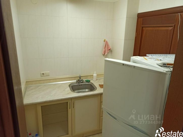 Офис улица Астана Кесаева, 5/5,  д. 5/5