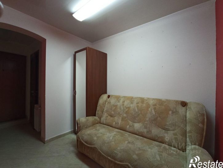 Офис улица Астана Кесаева, 5/5,  д. 5/5