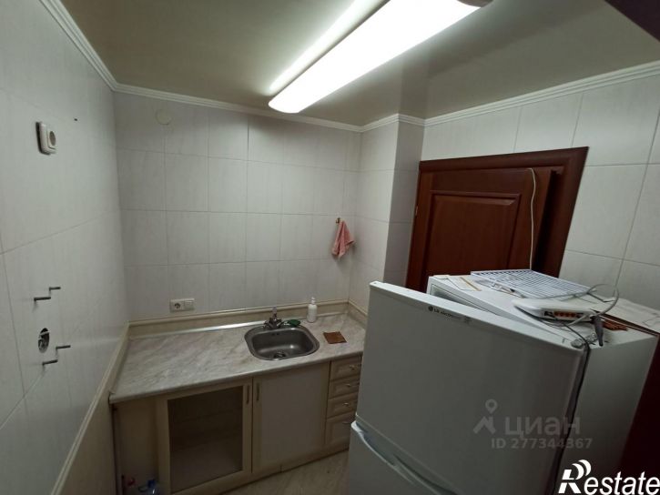 Офис улица Астана Кесаева, 5/5,  д. 5/5