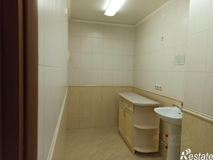 Офис улица Астана Кесаева, 5/5,  д. 5/5