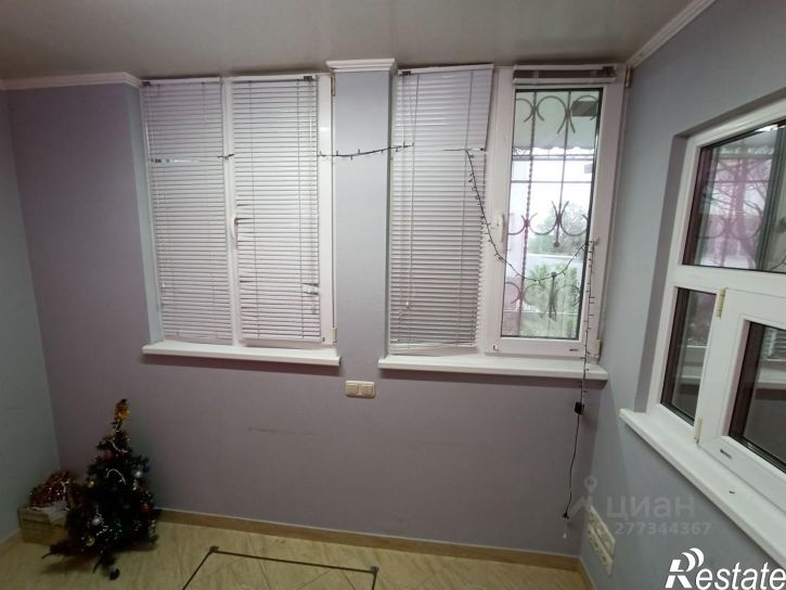 Офис улица Астана Кесаева, 5/5,  д. 5/5