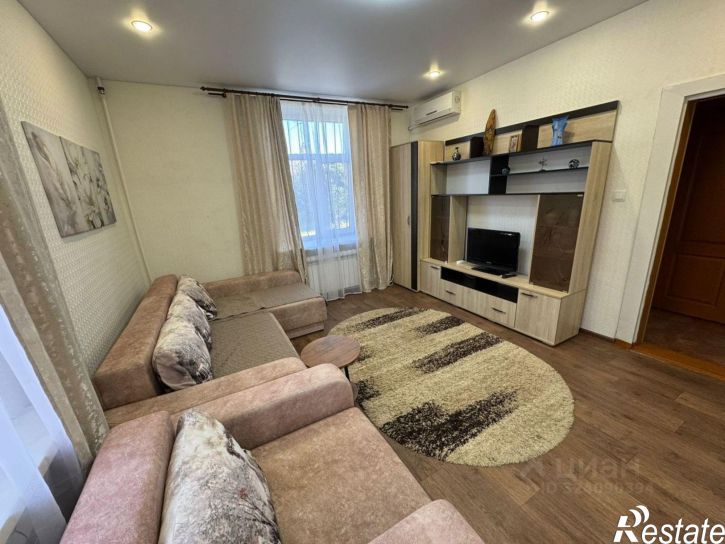 1-комн квартира улица Демидова, 13,  д. 13