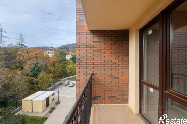 1-комн квартира улица Авроры, 77 к3,  д. 77 к3