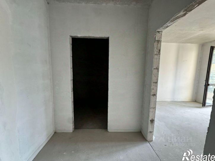 1-комн квартира улица Авроры, 77 к3,  д. 77 к3