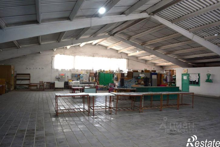 Отдельное здание ул Ленина, 63,  д. 63