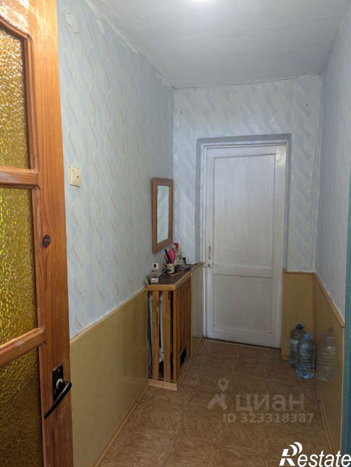 Коттедж/дом ул Школьная, 1,  д. 1