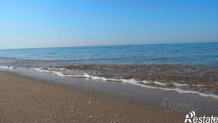 Земельный участок ул Ленина, 9,  д. 9