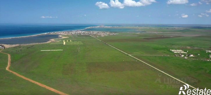 Земельный участок ул Ленина, 9,  д. 9