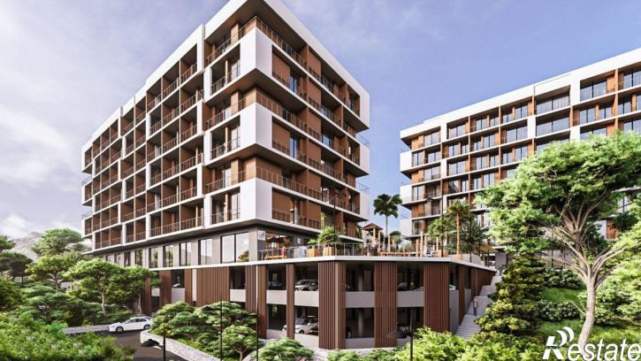 1-комн квартира в новом доме улица Шулейкина, 10,  д. 10