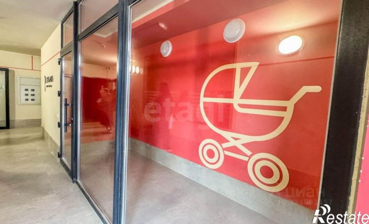 2-комн квартира в новом доме ул Магистральная, 3,  д. 3