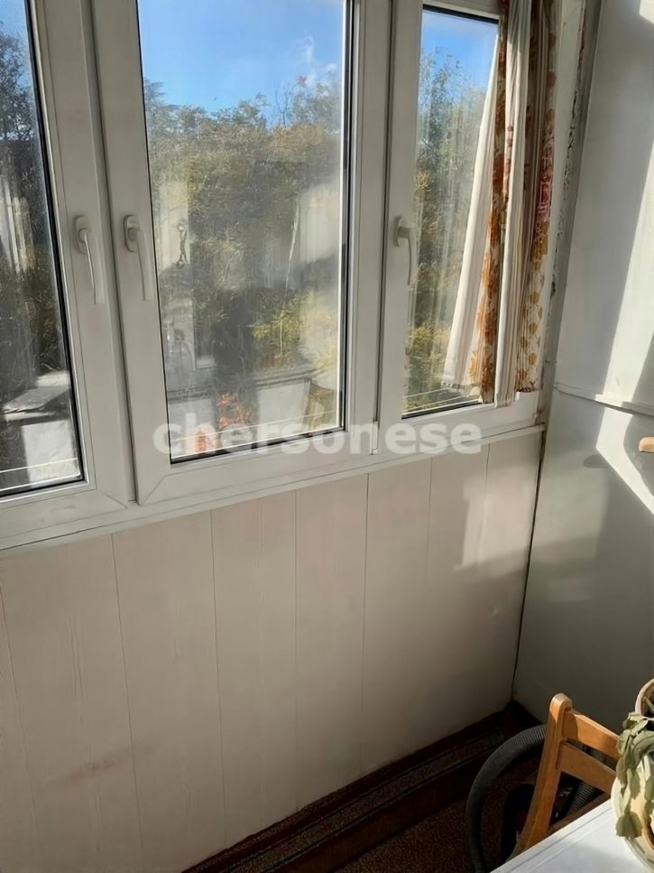 2-комн квартира Репина улица, д.28