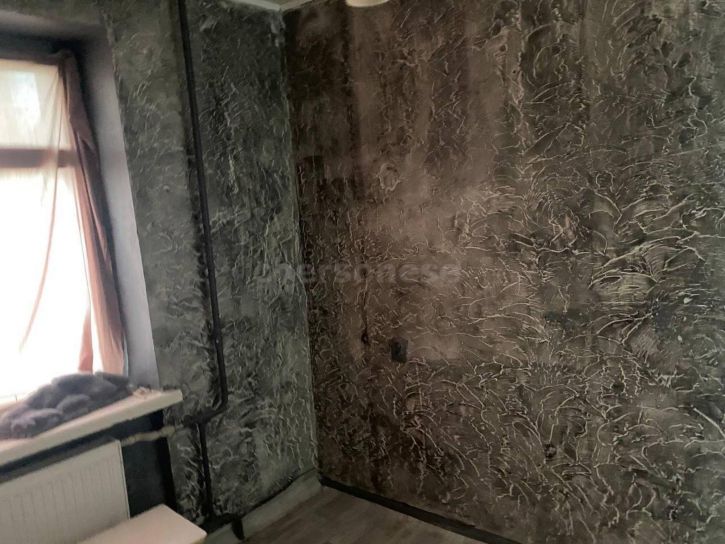 1-комн квартира микрорайон 8-й, д.13