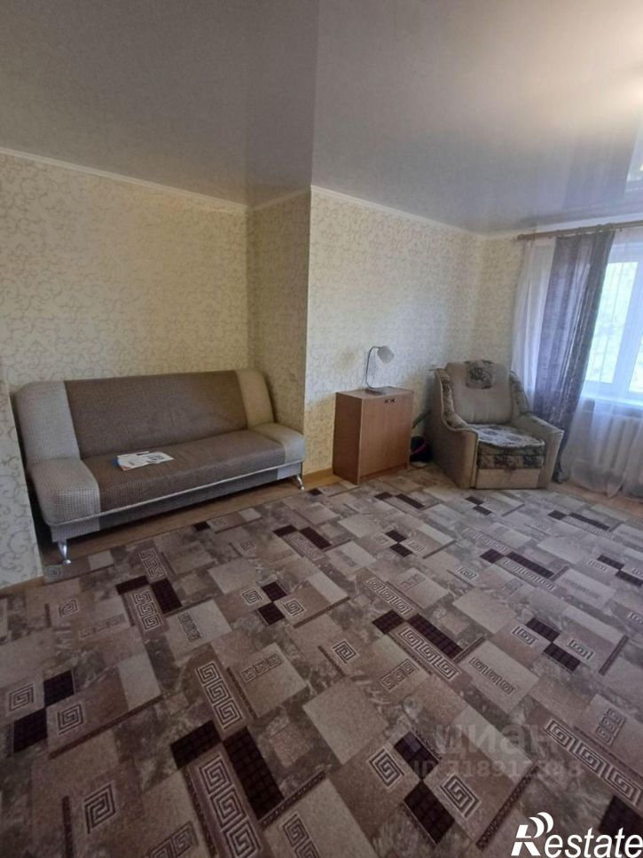 Комната Марсовый переулок, 4/23,  д. 4/23