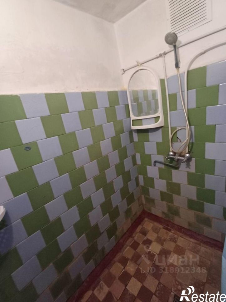 Комната Марсовый переулок, 4/23,  д. 4/23