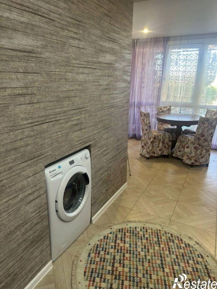 Коттедж/дом Мореходная улица, 135И,  д. 135И