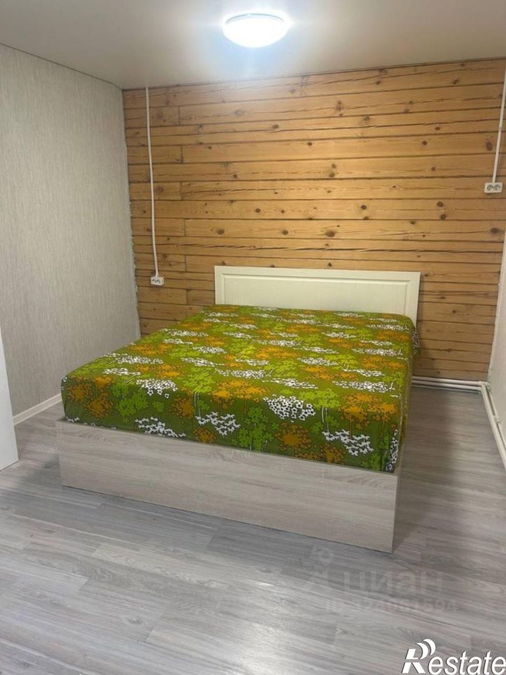 Коттедж/дом Мореходная улица, 135И,  д. 135И