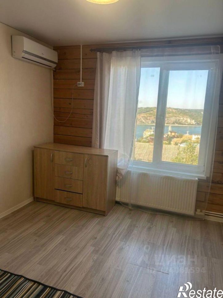 Коттедж/дом Мореходная улица, 135И,  д. 135И