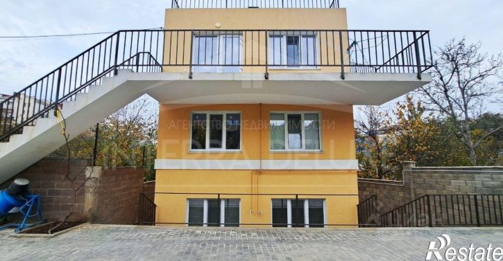 2-комн квартира Актюбинская улица, 39,  д. 39