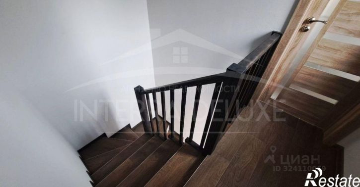 2-комн квартира Актюбинская улица, 39,  д. 39