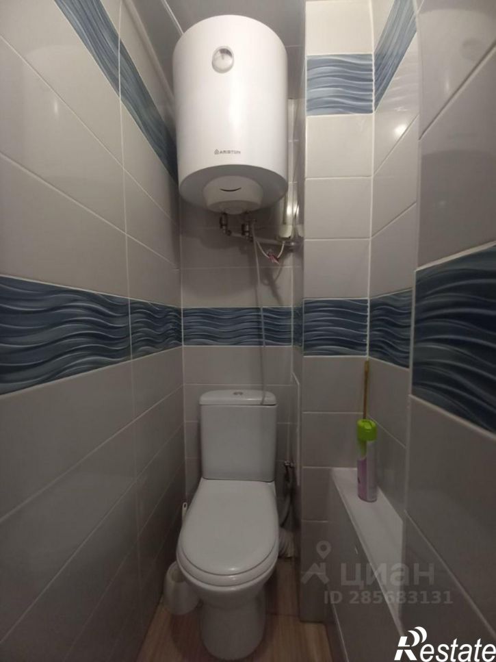 Комната ул Колобова, 23,  д. 23