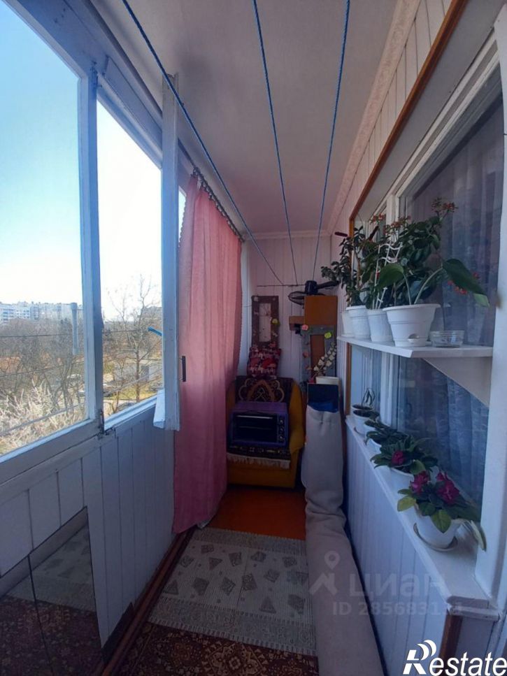 Комната ул Колобова, 23,  д. 23