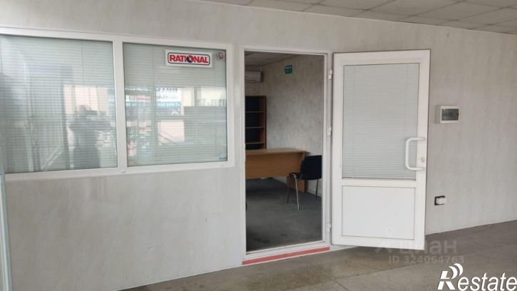 Склад ул Курганная, 1,  д. 1