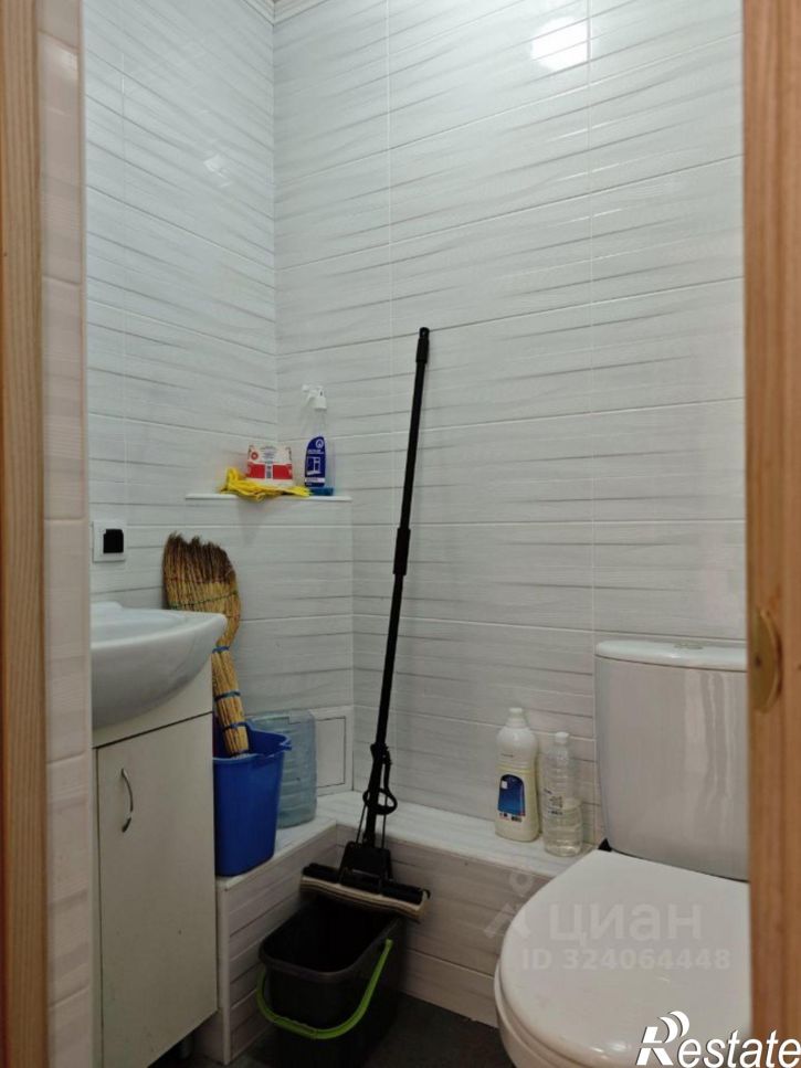 Торговое помещение пр-кт Октябрьской революции, 32в,  д. 32в