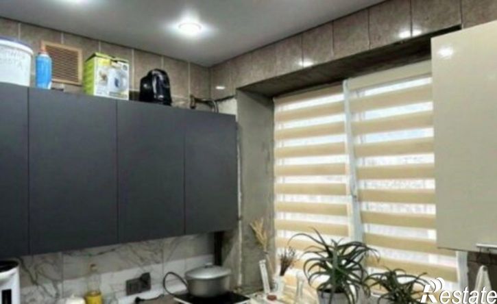 1-комн квартира Интернациональная улица, 47,  д. 47