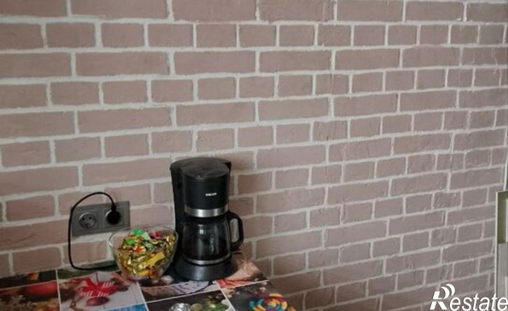 1-комн квартира Интернациональная улица, 47,  д. 47