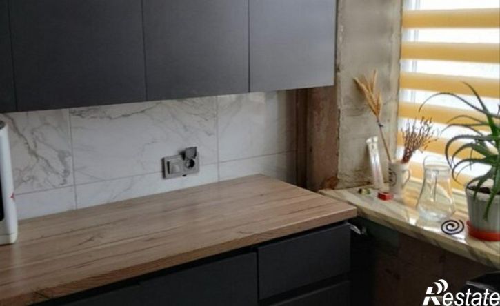 1-комн квартира Интернациональная улица, 47,  д. 47