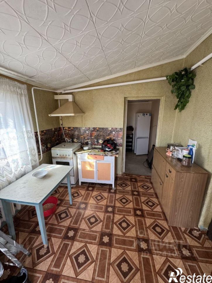 Коттедж/дом ул Комсомольская, 32,  д. 32