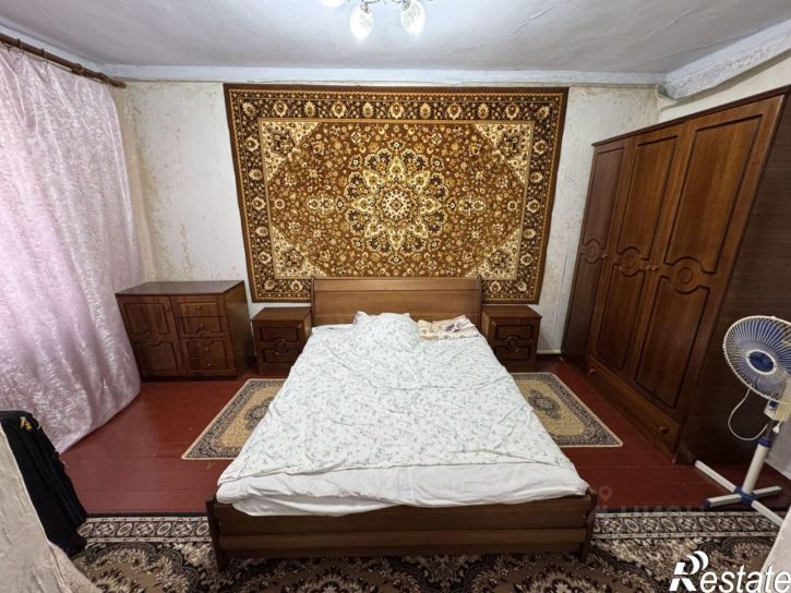 Коттедж/дом ул Комсомольская, 32,  д. 32