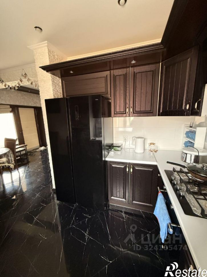 Коттедж/дом ул Демирджи, 37,  д. 37