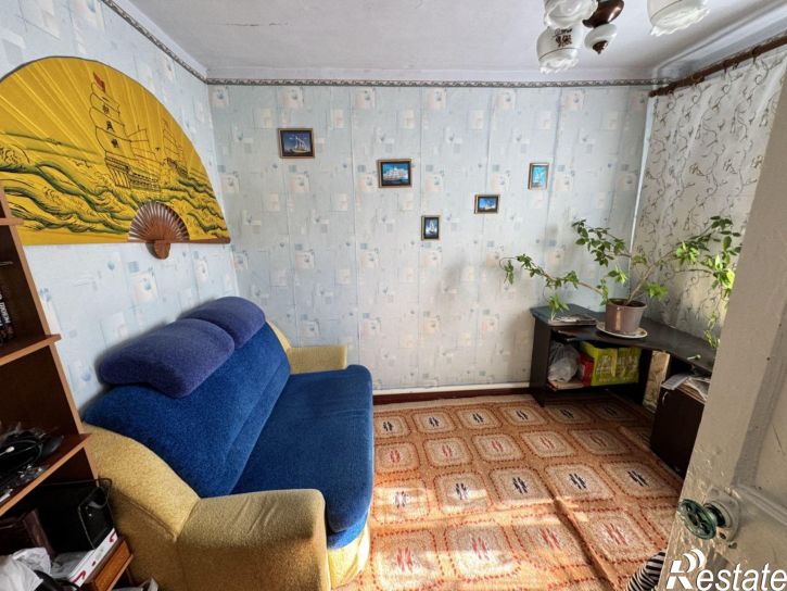 Коттедж/дом ул Комсомольская, 32,  д. 32