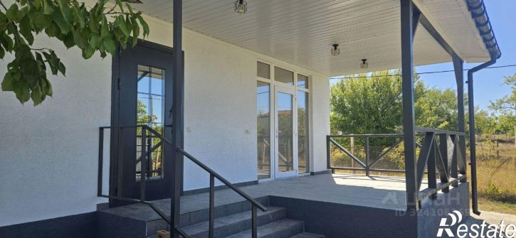 Коттедж/дом ул Солнечная, 9,  д. 9