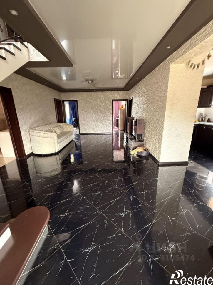 Коттедж/дом ул Демирджи, 37,  д. 37