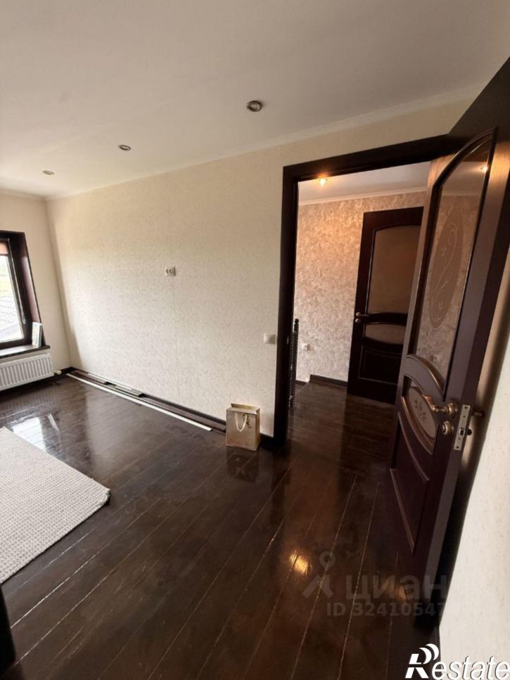 Коттедж/дом ул Демирджи, 37,  д. 37