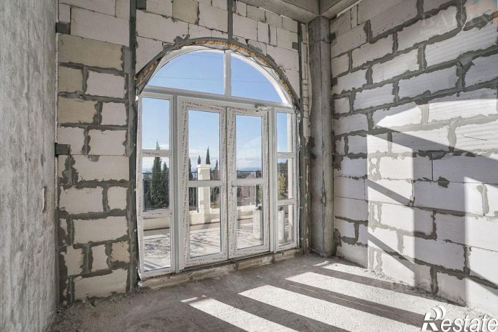 1-комн квартира улица Наташинская, 2Ж,  д. 2Ж