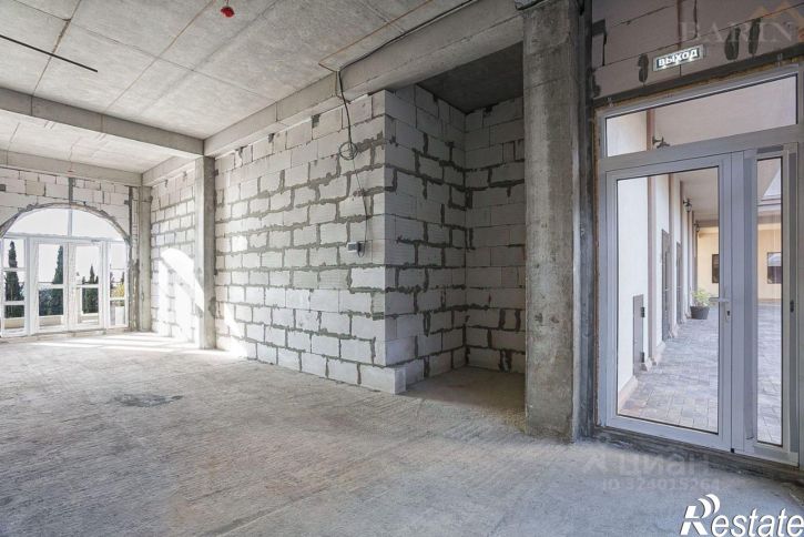 1-комн квартира улица Наташинская, 2Ж,  д. 2Ж