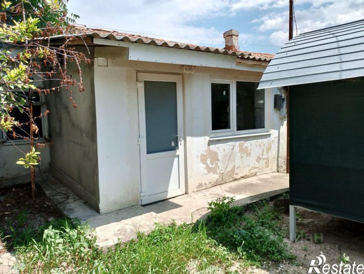 2-комн квартира ул Фонтанная, 3,  д. 3