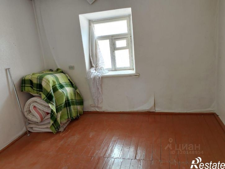 2-комн квартира ул Фонтанная, 3,  д. 3