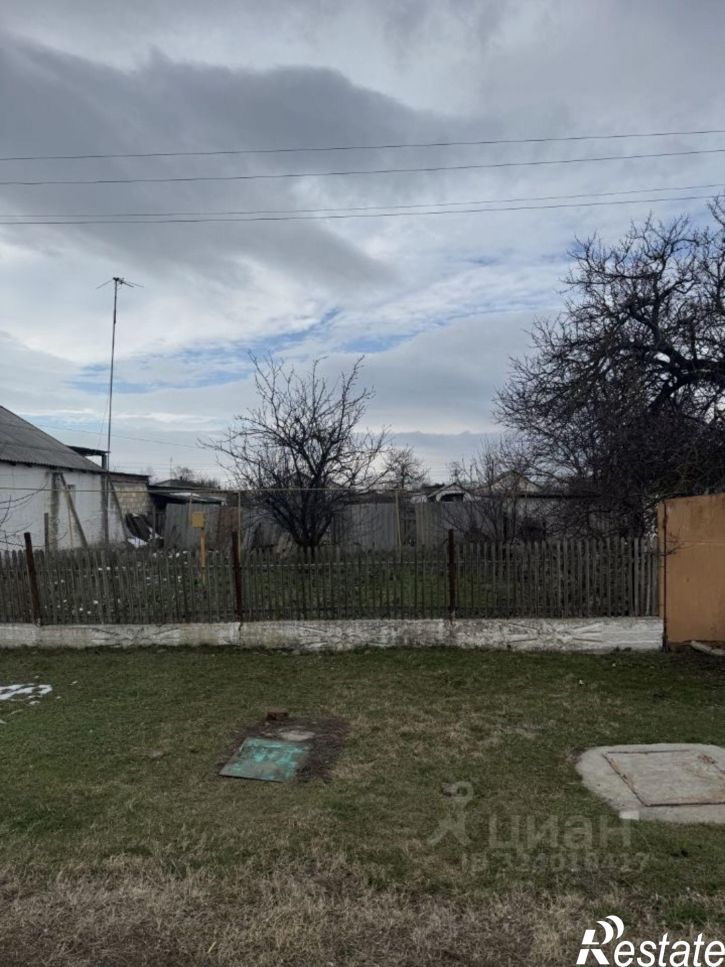 Коттедж/дом ул Комарова, 41,  д. 41