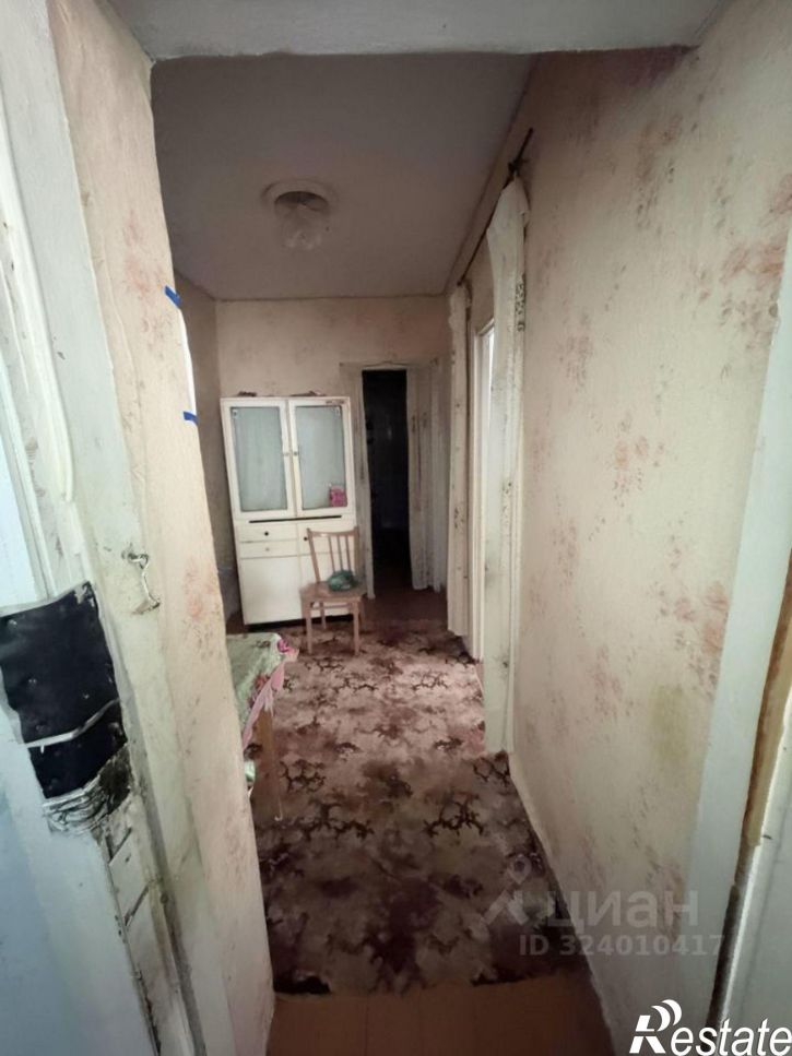 Коттедж/дом ул Комарова, 41,  д. 41