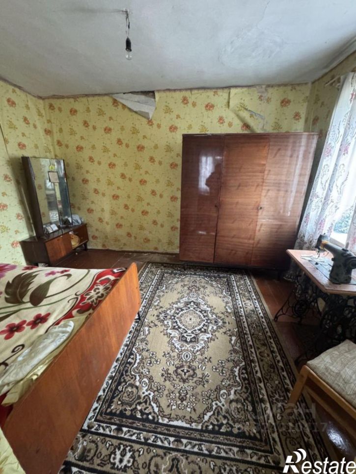 Коттедж/дом ул Комарова, 41,  д. 41