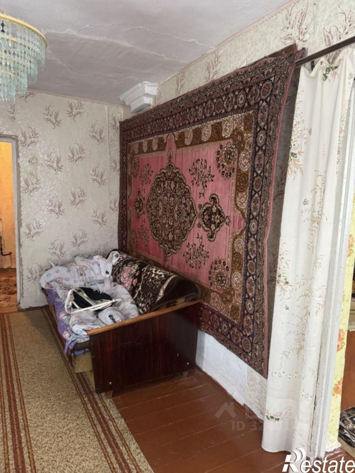 Коттедж/дом ул Комарова, 41,  д. 41