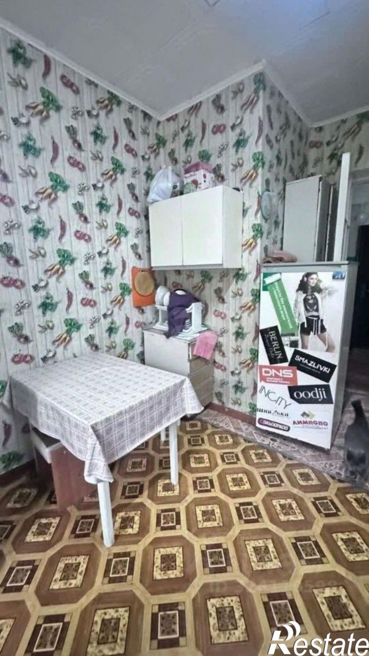 Комната ул Кирова, 28,  д. 28